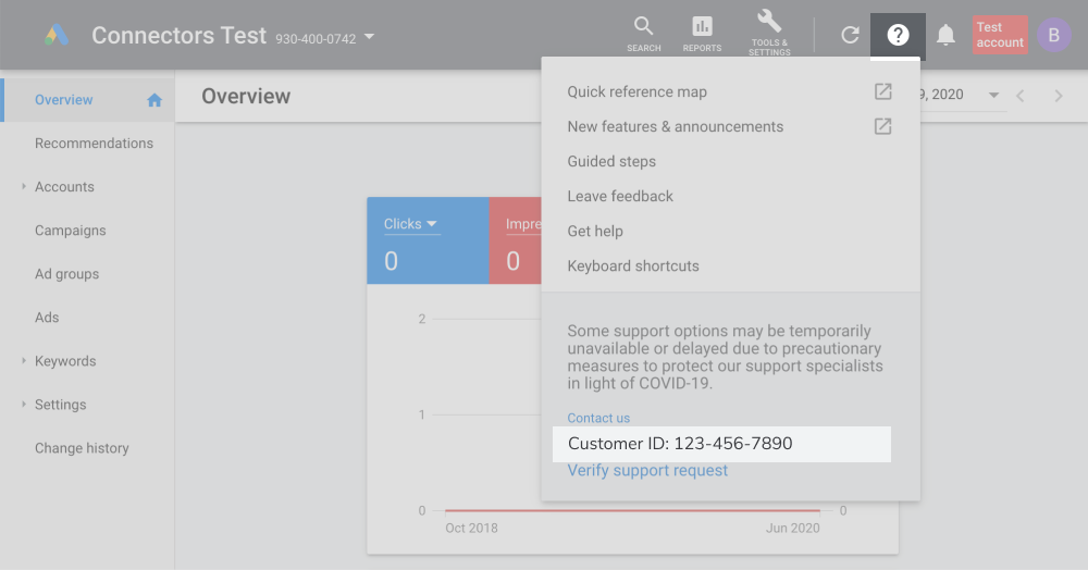 google-ads-auth-step-1