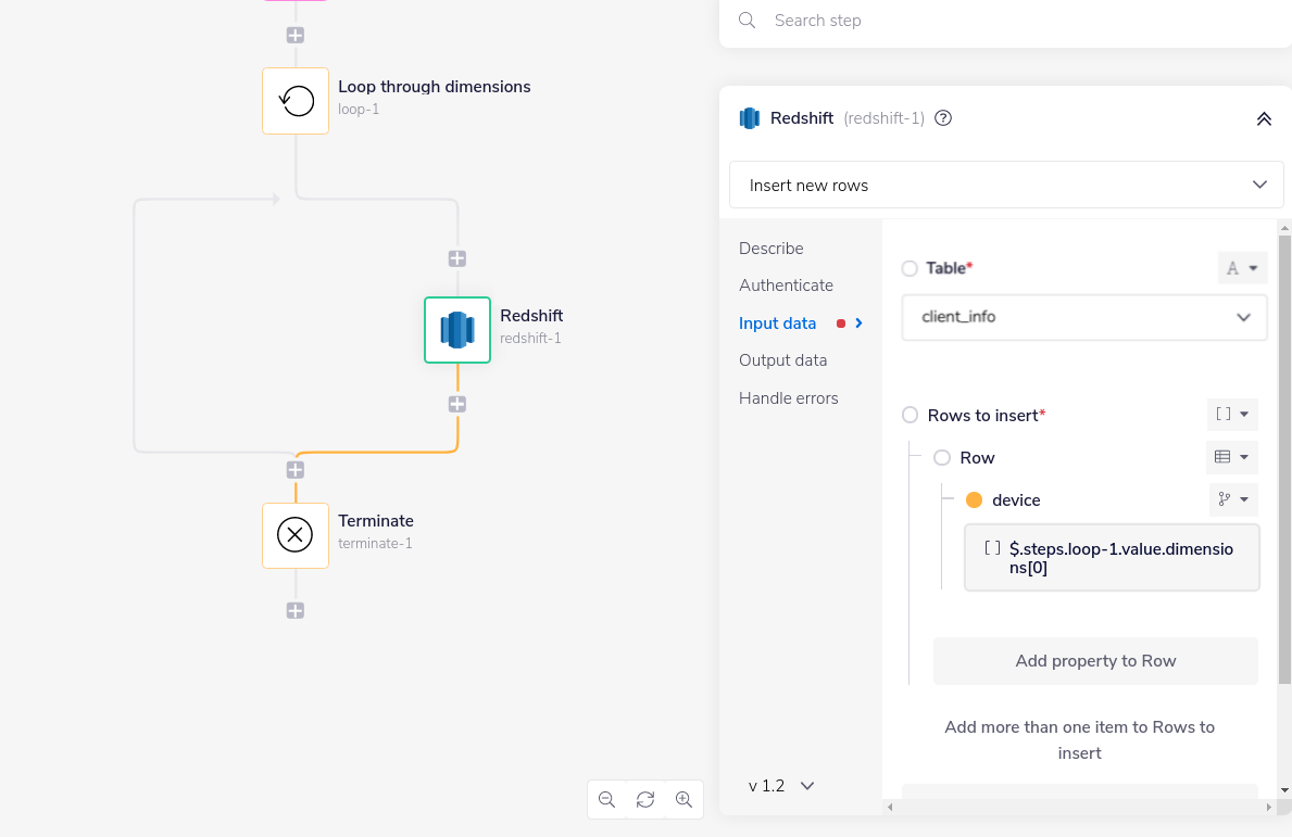 google-analytics-to-redshift
