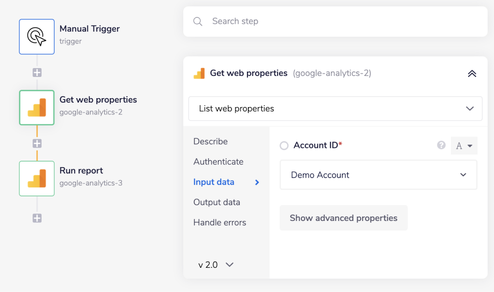 google-analytics-get-web-properties6