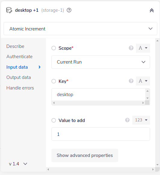 google-analytics-atomic-increment-desktop
