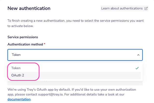 google-bigquery-authentication-methods