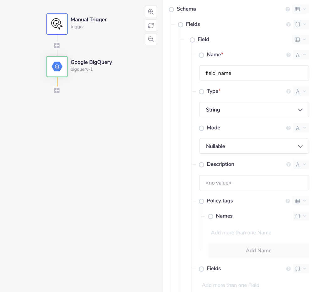 bigquery-create-table-schema