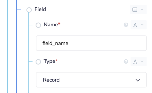 bigquery-table-with-nested-field-record