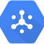 Google Cloud Pub/Sub icon