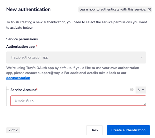 2nwGkmYqfLJkugCzSuwMrG