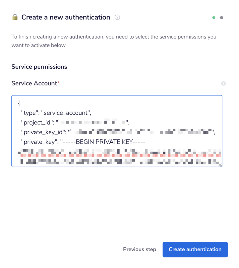 gcs-auth-popup-complete