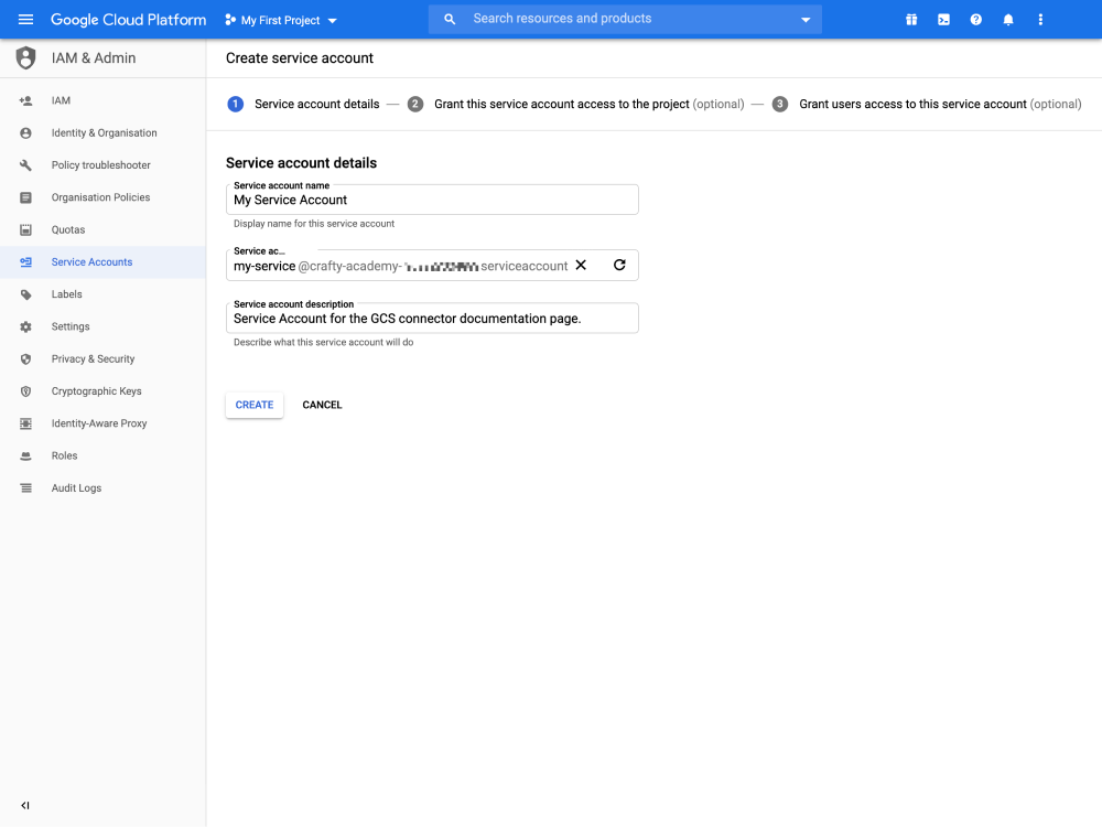 gcs-service-account-3