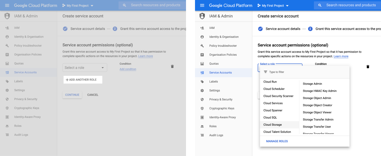 gcs-service-account-4-5