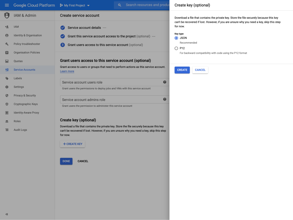 gcs-service-account-7