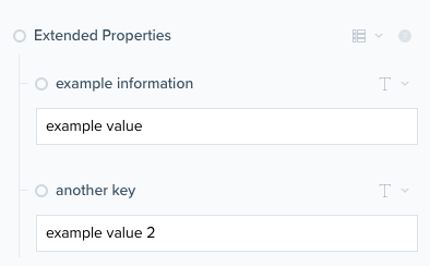 input_extended_properties
