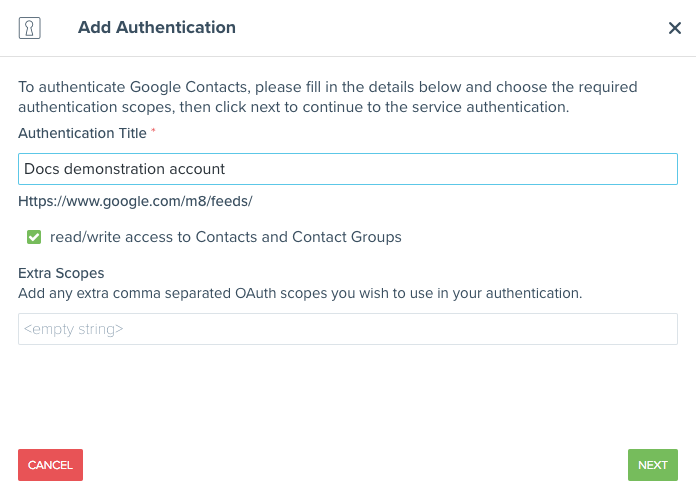 docs-selecting-scopes