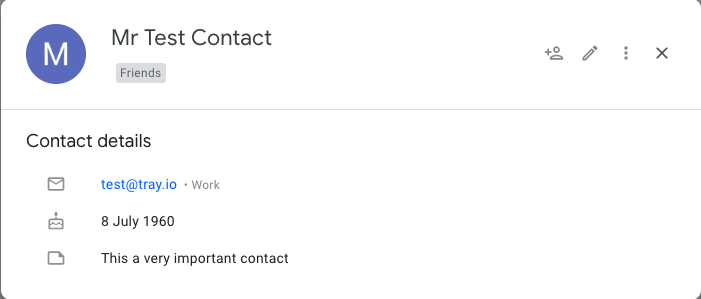 google_contacts