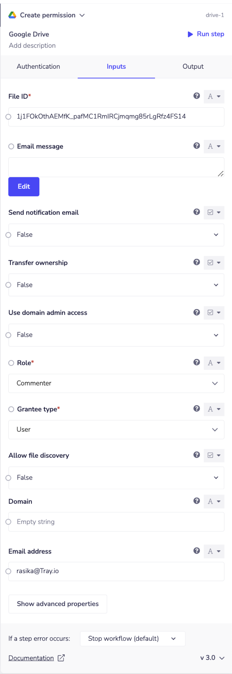 google-drive-create-permissions