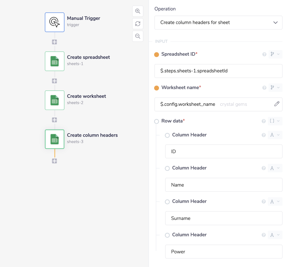 google-sheets-step-3