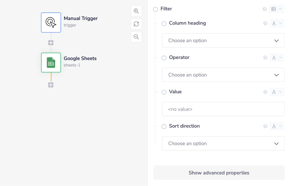 google-sheets-get-rows
