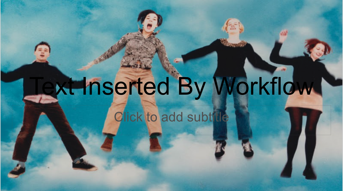 google-slides-step-4-final