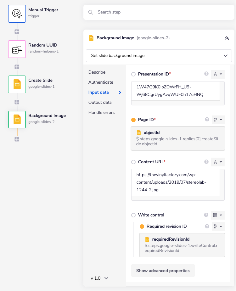 google-slides-step-3
