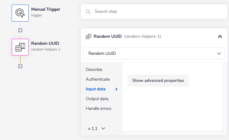google-slides-step-1