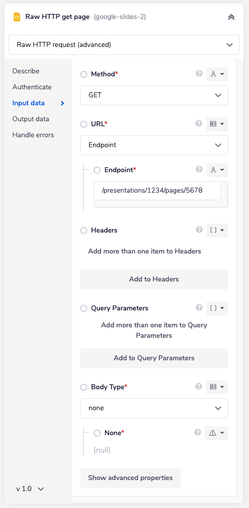 google-slides-raw-http