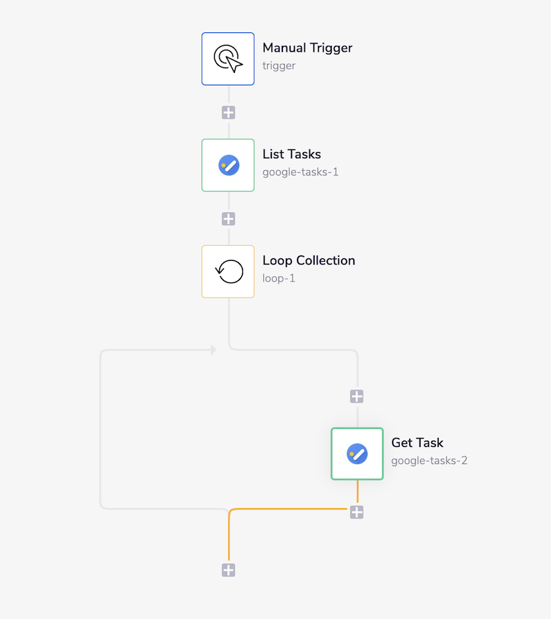 google-tasks-full-wf