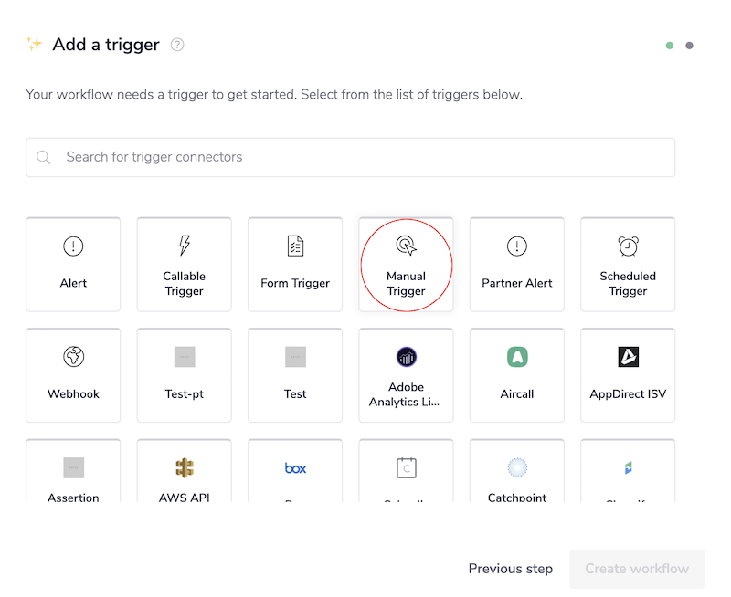 google-tasks-trigger