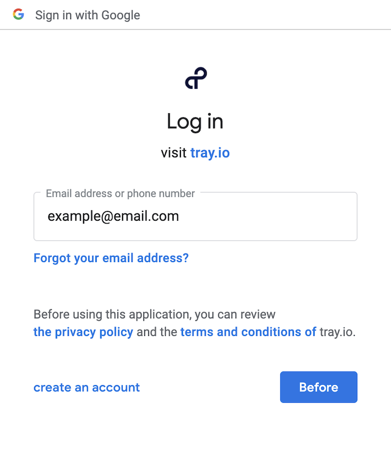 google-tasks-email-auth
