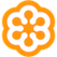 GoToMeeting icon