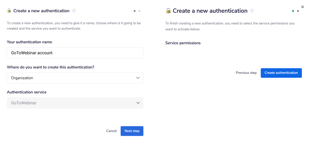 gotowebinar-auth-popups