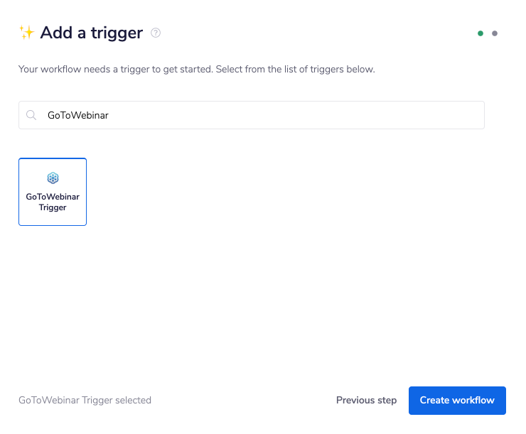 gotowebinar-select-trigger