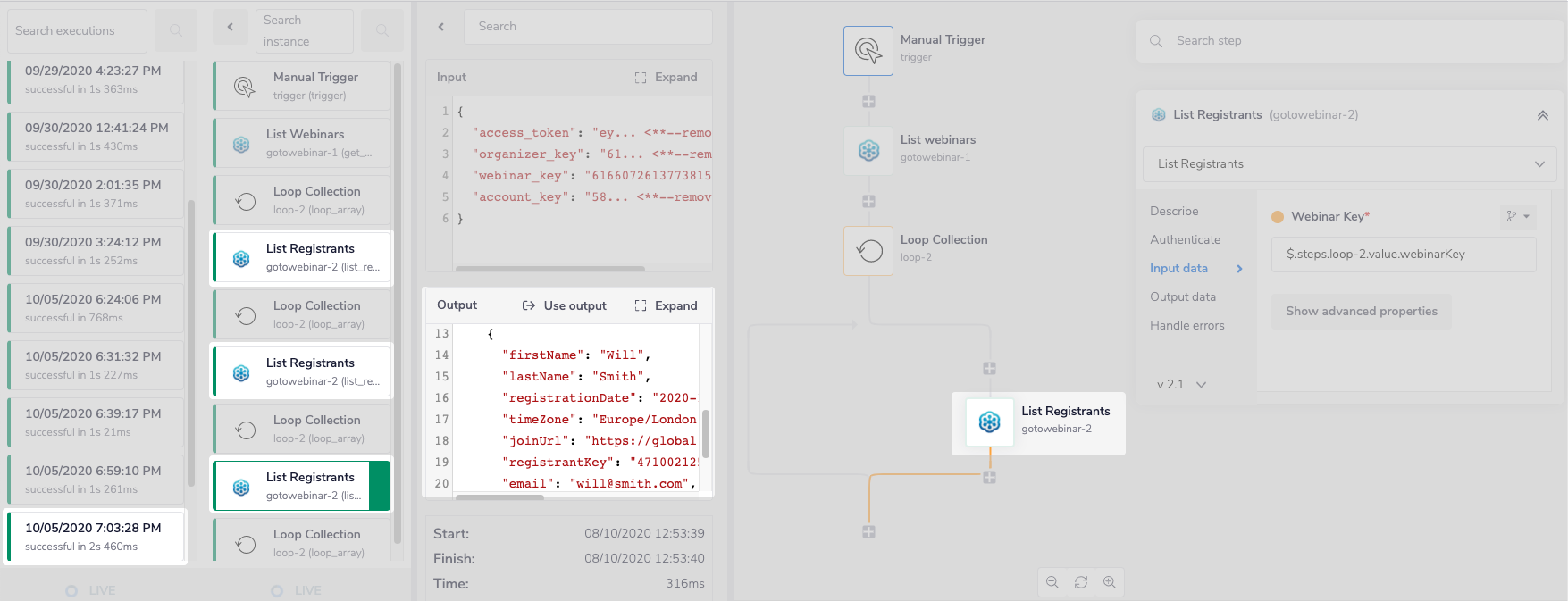 gotowebinar-step-3-debug