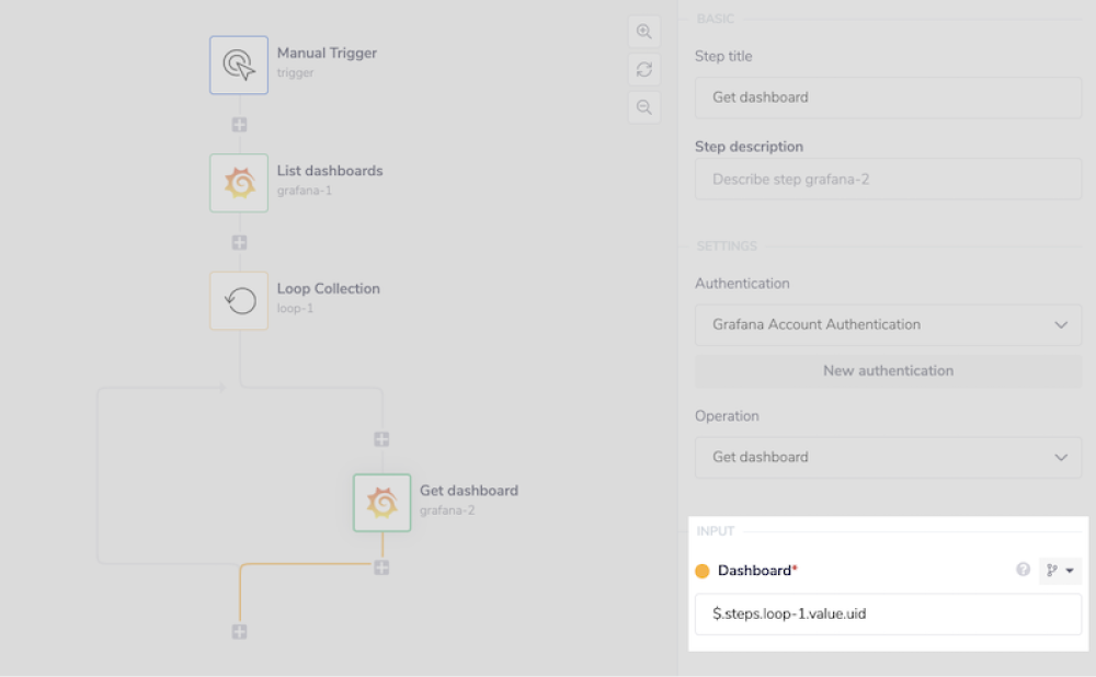 grafana-get-jsonpath