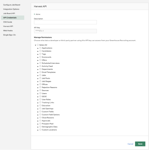 greenhouse-manage-api-key-permissions6