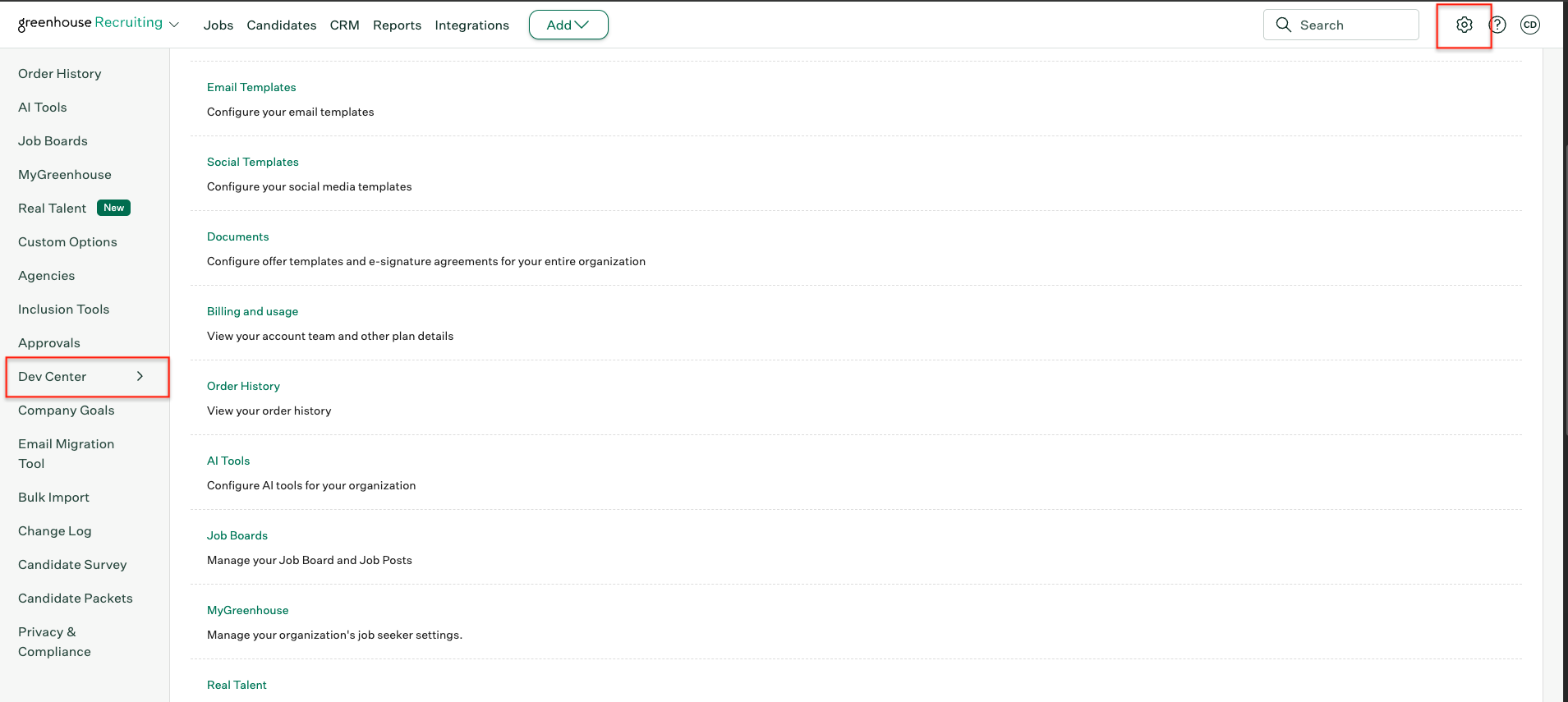 greenhouse-oauth-dev-center