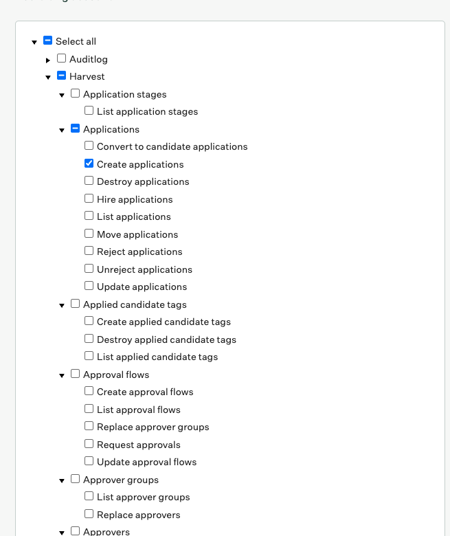 greenhouse-oauth-permissions-expanded