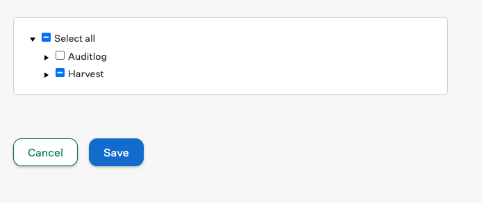 greenhouse-oauth-permissions