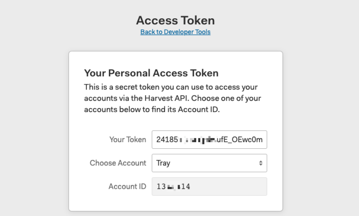 harvest-auth-step-3