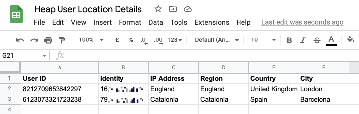 heap-trigger-end-results