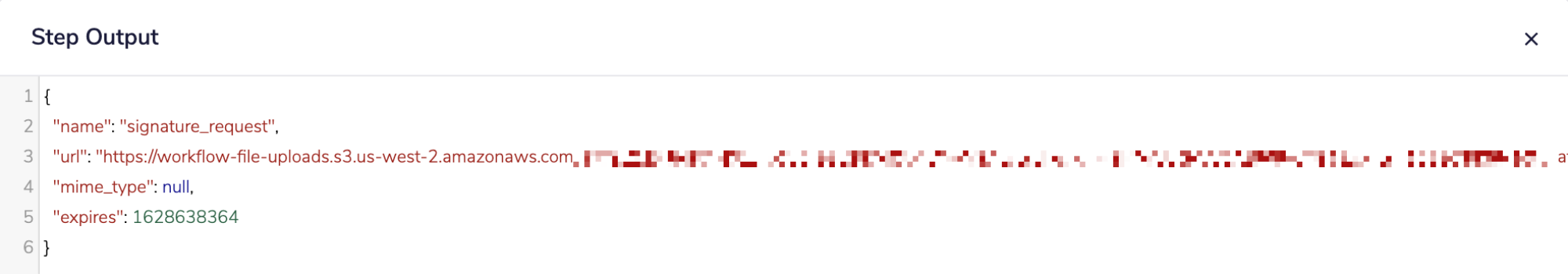 hellosign-successful-op