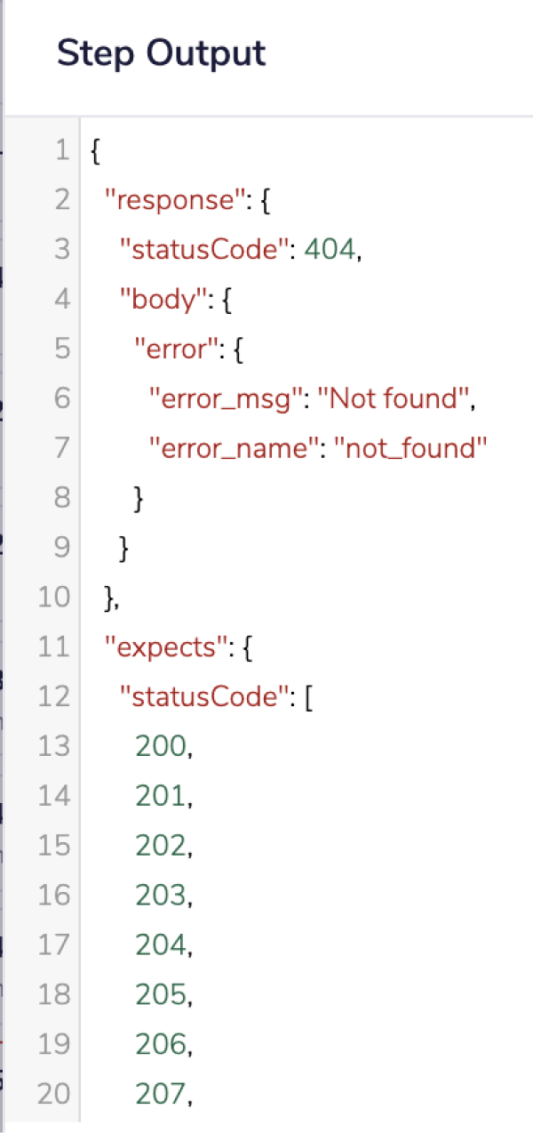 hellosign-error-message