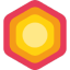 Hive HR icon