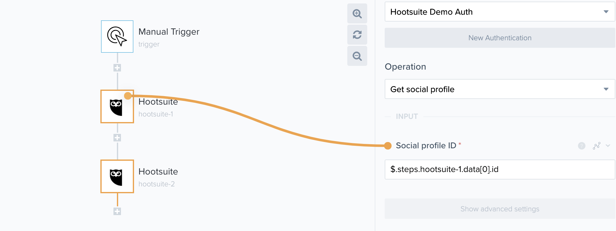hootsuite-get_social_profile