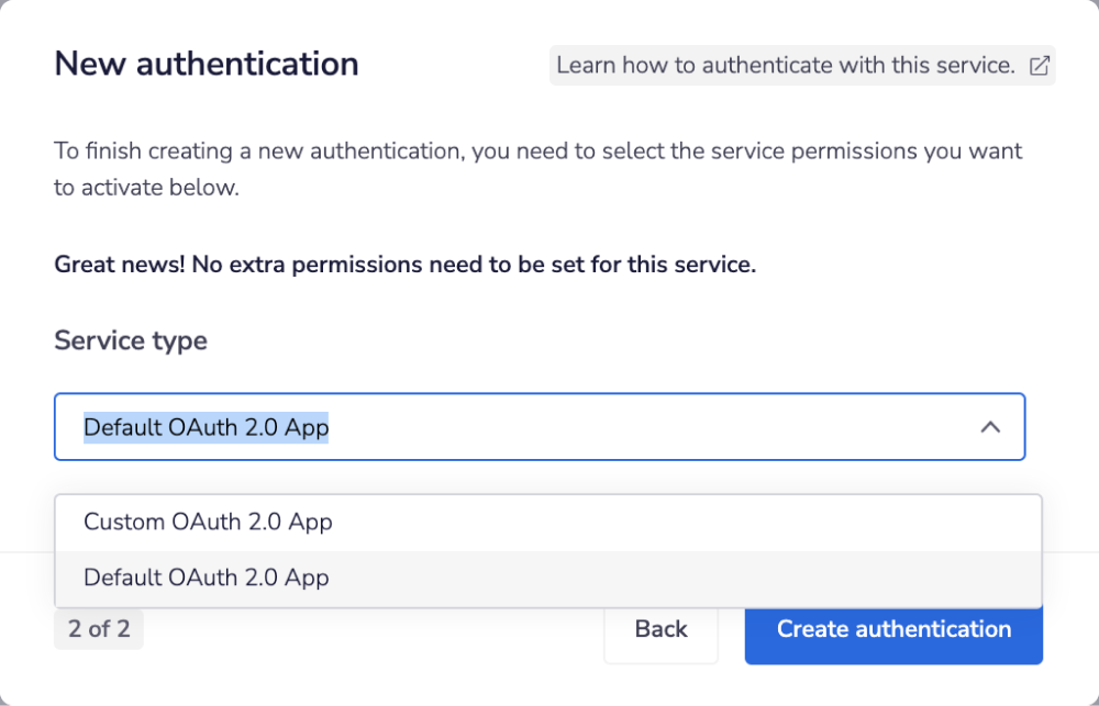 hootsuite-custom-auth