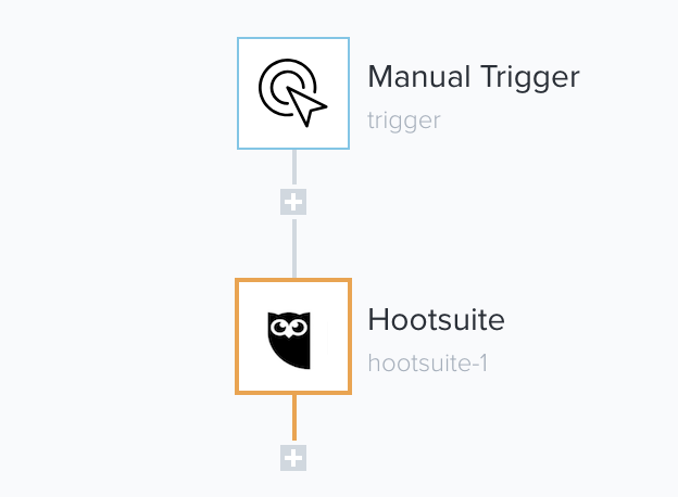 hootsuite-new_connector