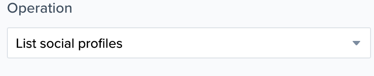 hootsuite-list_social_profiles