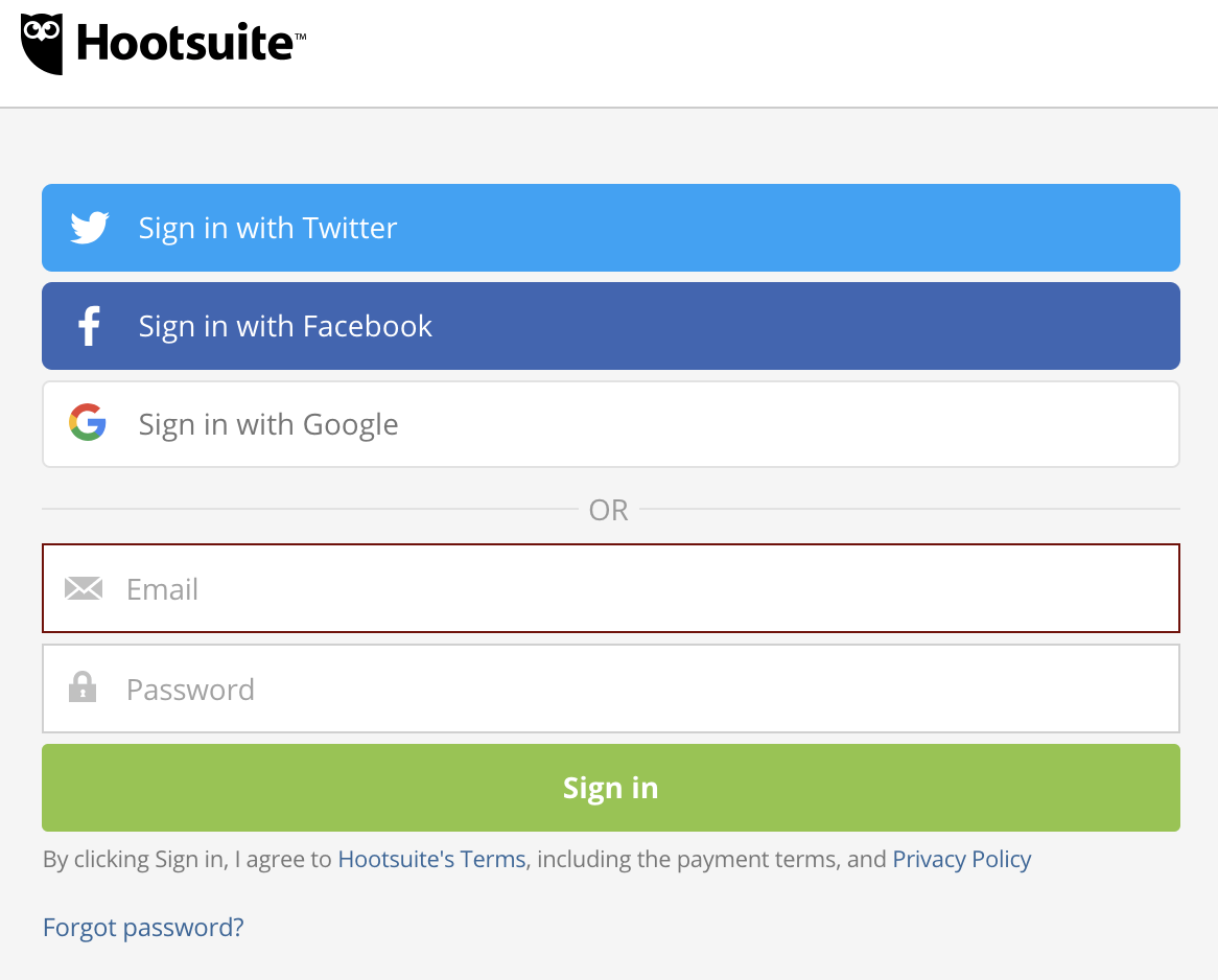 hootsuite-username_password