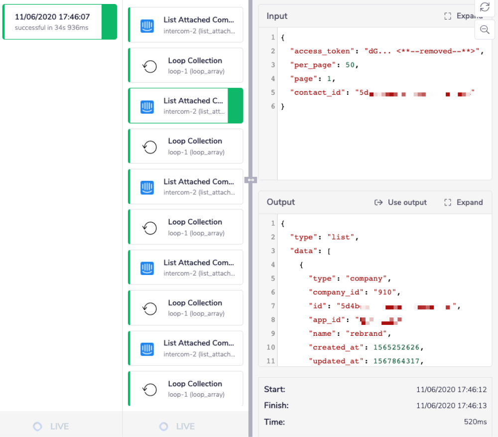 intercom-wf-step-3-debug