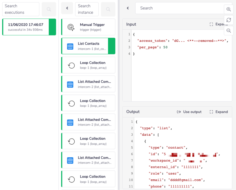 intercom-wf-step-2-debug