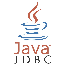 JDBC Client icon