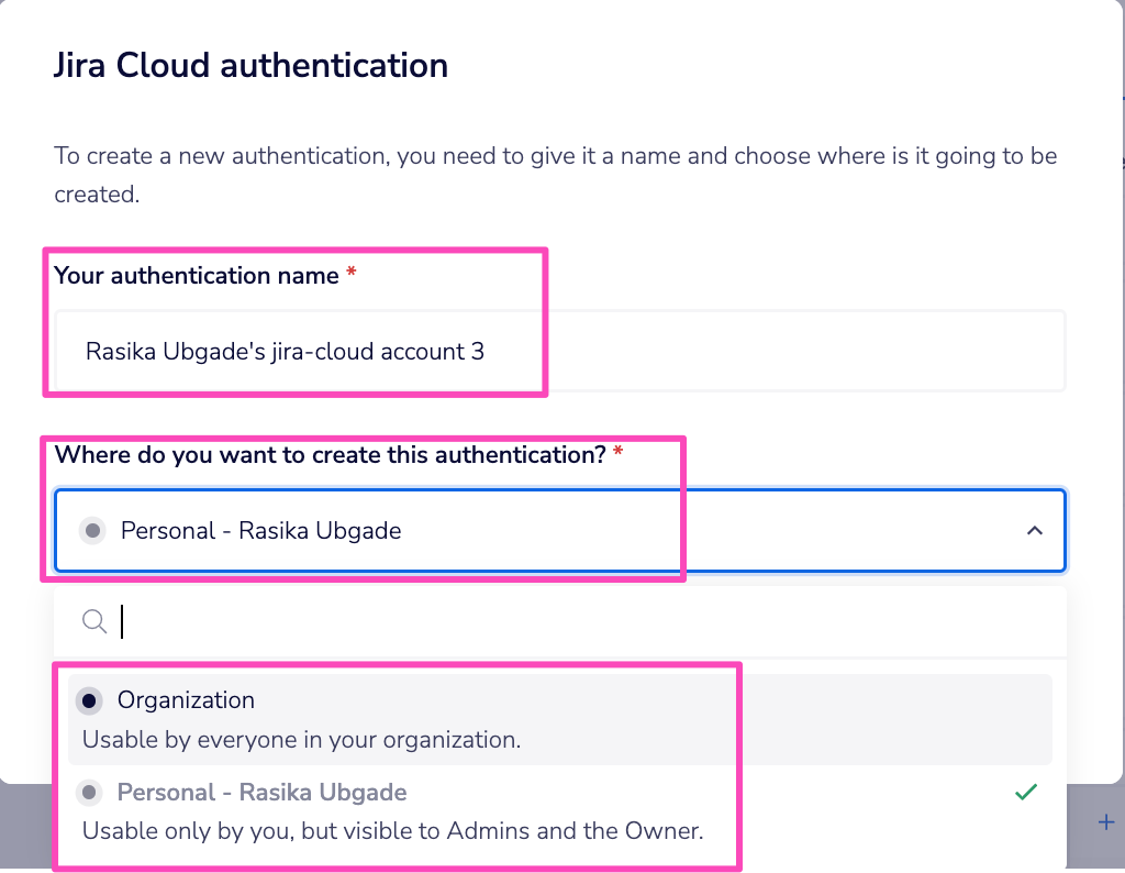 jiracloud-auth-1
