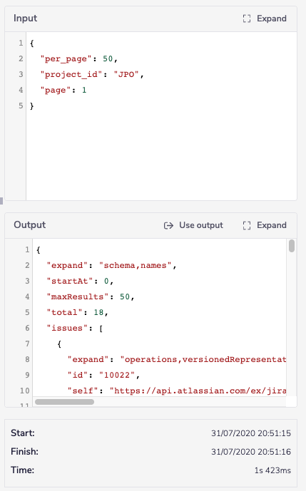 jira-cloud-step-1-output